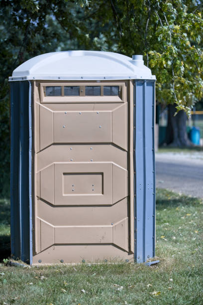 Best Porta potty rental for outdoor events  in White Oak, MD